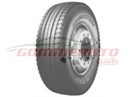 COP. 315/70 R22.5 152M/154L M749